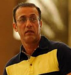 مناشدة اخيرة .. انقذوا شرار حيدر