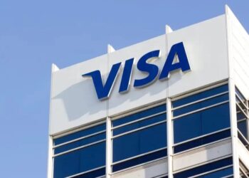 شركة فيزا تتعاون مع البنك المركزي العراقي لــ “تعزيز الوعي” بأهمية المدفوعات الرقمية