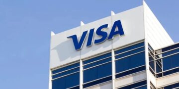 شركة فيزا تتعاون مع البنك المركزي العراقي لــ “تعزيز الوعي” بأهمية المدفوعات الرقمية