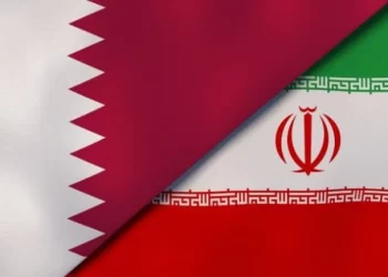 الاعلان عن الافــراج عن (3 سجناء ايرانيين) في قطر