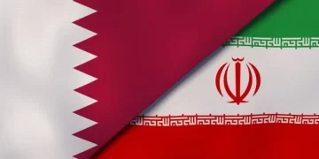 الاعلان عن الافــراج عن (3 سجناء ايرانيين) في قطر