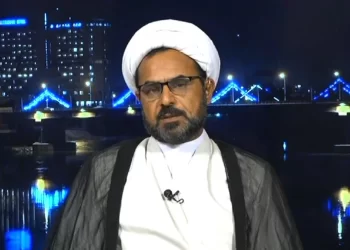 الإدارة الأميركية رفضت زيارة السوداني إلى واشنطن