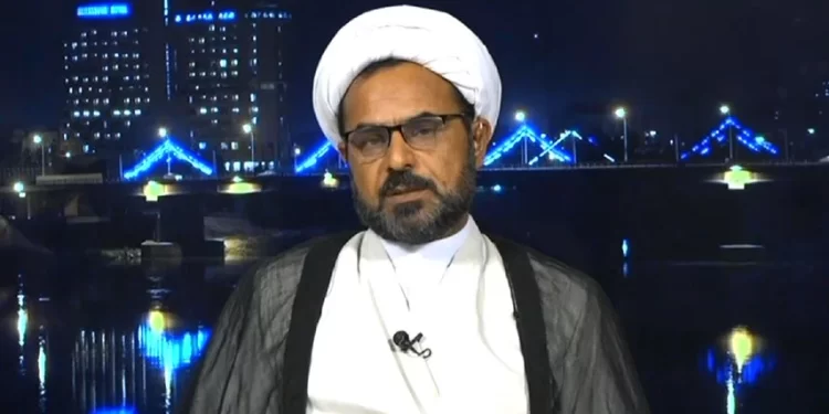 الإدارة الأميركية رفضت زيارة السوداني إلى واشنطن