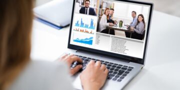 5 أشياء يمكنك عملها من المنزل بدون رأس مال