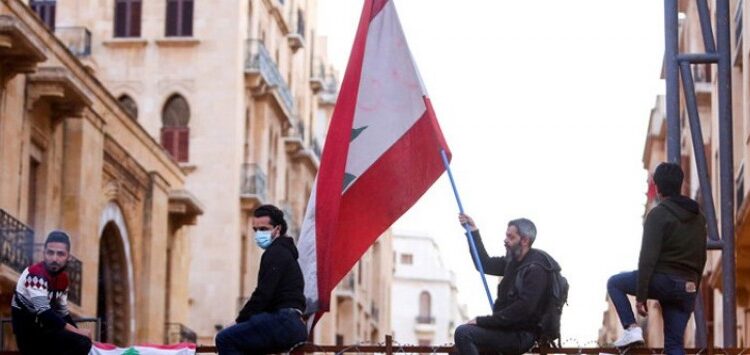 تحذيرات ودعوات عاجلة لمغادرة لبنان