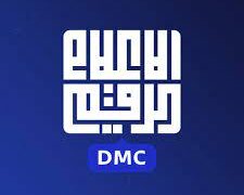 رصد خللاً في تطبيق الفيسبوك