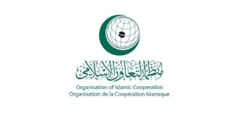 منطمة التعاون الإسلامي تدعو لاتخاذ إجراءات ضد البلدان التي تسمح بـ”الإساءة للمصحف”