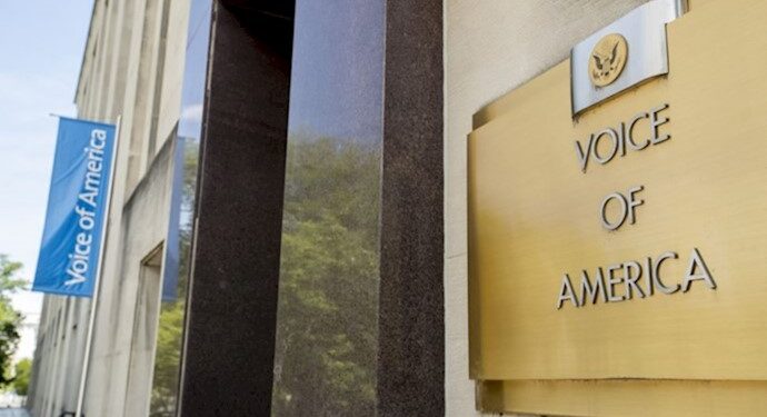 تقرير يكشف عن عدد “أفراد داعش” في العراق بعد اندحاره