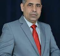 الفتنة نائمة فهدهدوها ولاتوقظوها