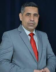 الفتنة نائمة فهدهدوها ولاتوقظوها