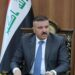 وزير الداخلية .. من الواجب علينا ان ندعم بناة المستقبل والسند الحقيقي للعراق