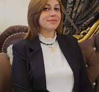 بالوثيقة أكثر من 50 نائباً يطالبون باستجواب وزيرة الهجرة .. بســبب “ملفات فساد”