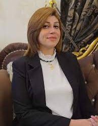 بالوثيقة أكثر من 50 نائباً يطالبون باستجواب وزيرة الهجرة .. بســبب “ملفات فساد”