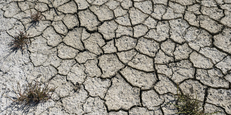 تكاليف اقتصادية كبيرة لتغير المناخ و وزارة الخزانة الأميركية تحذر