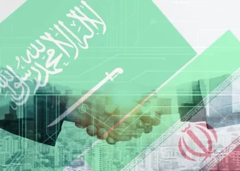 اتفاقيـــات بين (إيران والسعودية) لتسيير رحلات جوية بين البلدين