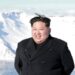 هوايات كيم جونج أون الباهظة والغريبة