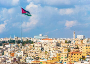 الاردن .. استقالة وزراء الحكومة تمهيدا للتعديل السابع