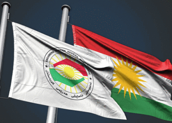 أمن كردستان يعلن القبض على “أمير بداعش”