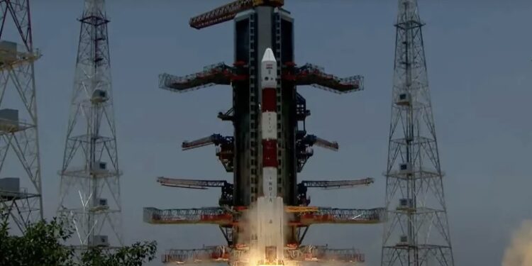 الهند إلى الشمس ,, بعد القمر