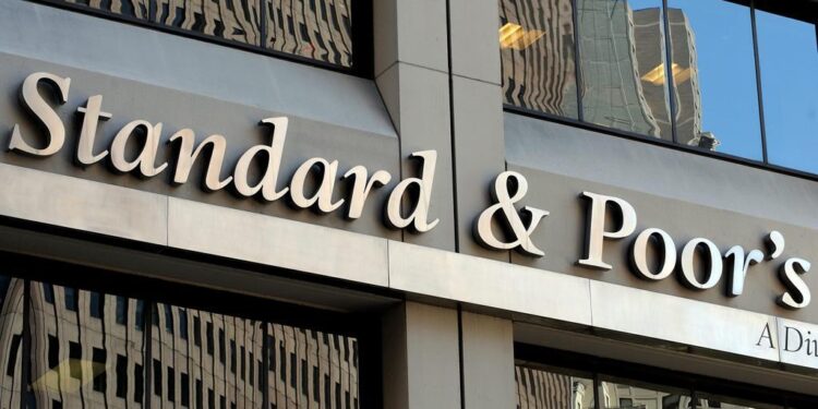 العراق يحافظ على “تصنيفه الائتماني” مع نظرة مستقبلية مستقـــرة