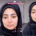 برلماني عراقي يدعــو السلطات البحرينية لإطلاق سراح “ناشطة شيعية”