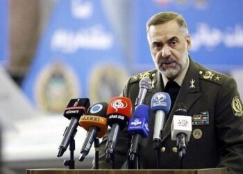إيران .. الاتفاق مع العراق “لن يُمدد” وسنقيّم الإجراءات المتخذة