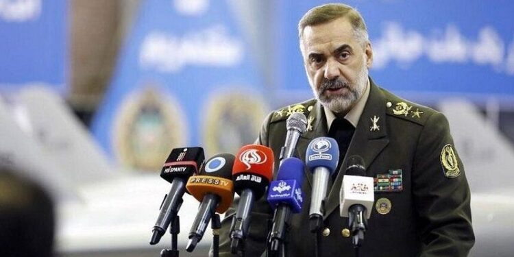 إيران .. الاتفاق مع العراق “لن يُمدد” وسنقيّم الإجراءات المتخذة