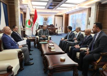 شركة جنرال إلكتريك تسعى لاستخدام “التوربينات النفاثة” بتحويل الغاز المحروق لكهرباء