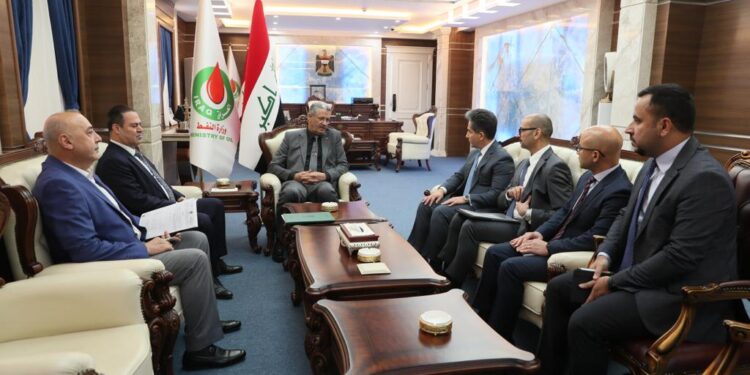 شركة جنرال إلكتريك تسعى لاستخدام “التوربينات النفاثة” بتحويل الغاز المحروق لكهرباء