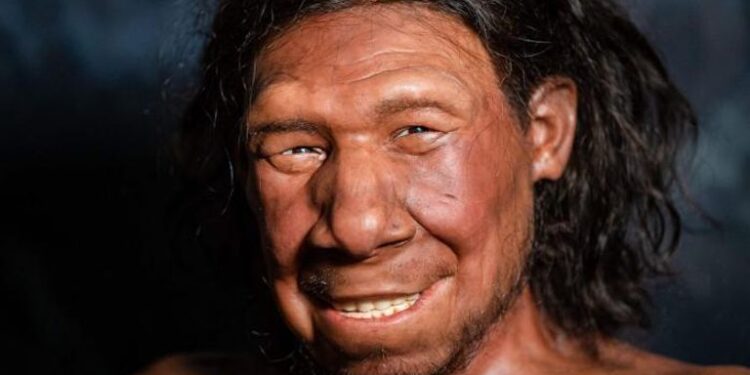 عظمة عمرها 40 ألف عام تفجر مفاجأة عن “الإنسان العاقل”