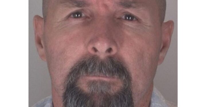 “القاتــل المأجــور” الذي يريد بوتين استعـــادته