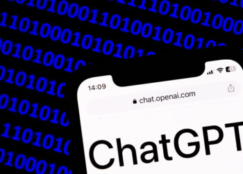 قاضٍ بريطاني يستعين بـChatgpt لكتابة جزء من الحكم