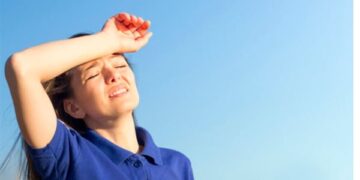 طرق اتبعها أجدادنا لمواجهة الطقس الحار .. ما عُدنا نلجأ إليها