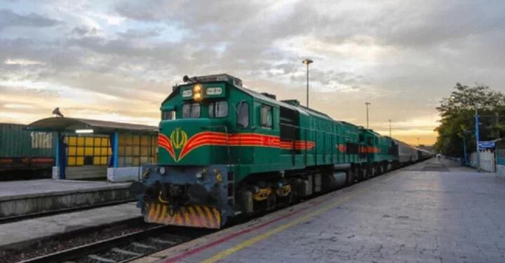 الكشف عن تفاصيل جديدة عن مشروع شلامجة – البصرة وتكاليفها