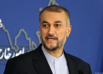 ايران .. الكشف عن مبادرة يابانية لإحياء الاتفاق النووي