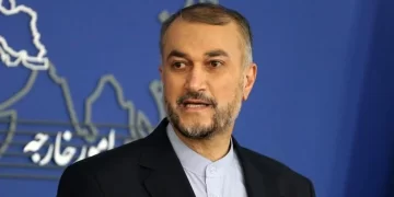 ايران .. الكشف عن مبادرة يابانية لإحياء الاتفاق النووي