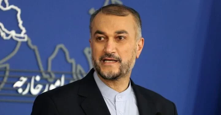 ايران .. الكشف عن مبادرة يابانية لإحياء الاتفاق النووي