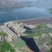 سدود العالم في خطر