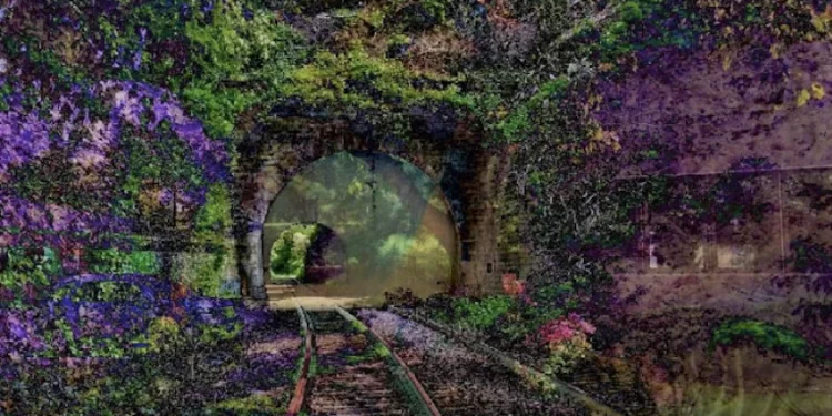 أميركا تسقط “حقوق نشر” الأعمال الفنية للذكاء الاصطناعي