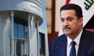 الحكومة تطعن بدستورية المادة 71 من قانون الموازنة العامة