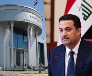 الحكومة تطعن بدستورية المادة 71 من قانون الموازنة العامة