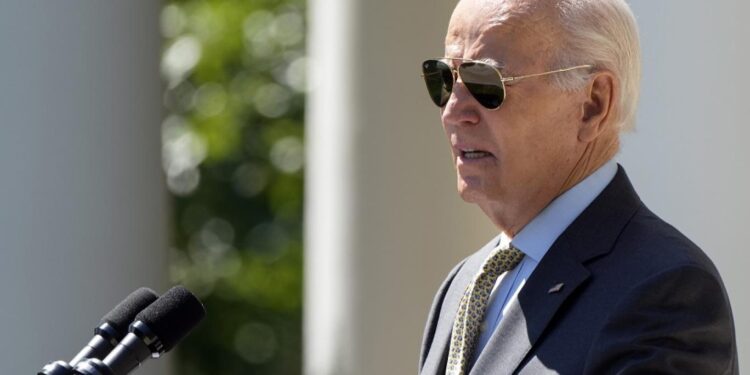 أميركا .. لقاء ضد الليبرالية