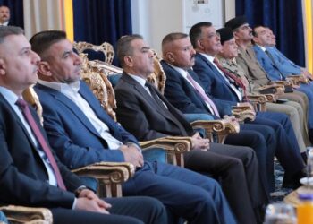 اجراء قرعة الكترونية للمتقدمين للتعيين بصفة عقد شرطي