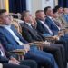 اجراء قرعة الكترونية للمتقدمين للتعيين بصفة عقد شرطي