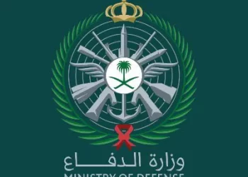 السعودية .. اعدام عسكريين 2 بعد إدانتهما بـ”الخيانة”