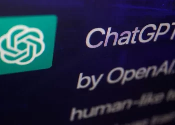 تحديث الـ ChatGPT ,,,( يرى ويسمع ويتكلم)