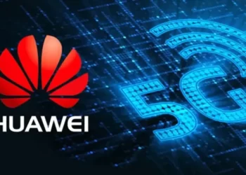 هواوي ينجح في الالتفـــاف على عقوبات أمريكا