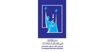 تحديد يوم الخميس المقبل موعداً لإجراء قرعة التحالفات والمرشحين