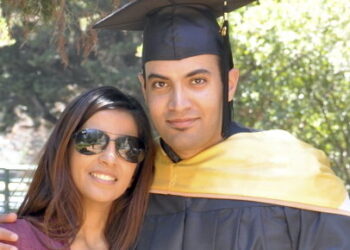 بعد حكم الإعدام على ناشط سعودي.. تطورات جديدة بقضية السدحان ضد “أكس”