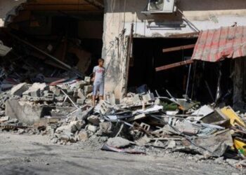 قوات إسرائيلية تقتل فلسطينيا من الجهاد الإسلامي في اشتباك بالضفة الغربية